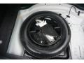 Arctic White - C 300 Sport 4Matic Photo No. 39