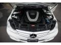 Arctic White - C 300 Sport 4Matic Photo No. 40
