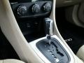  2011 200 Limited Convertible 6 Speed AutoStick Automatic Shifter