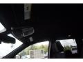 Granite Crystal Metallic - Grand Cherokee Laredo Photo No. 11