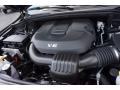 Granite Crystal Metallic - Grand Cherokee Laredo Photo No. 13