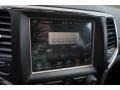 Granite Crystal Metallic - Grand Cherokee Laredo Photo No. 15