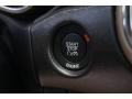 Granite Crystal Metallic - Grand Cherokee Laredo Photo No. 16