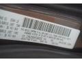 Granite Crystal Metallic - Grand Cherokee Laredo Photo No. 17