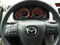 Copper Red Mica - CX-9 Touring AWD Photo No. 8