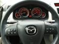 2012 Copper Red Mica Mazda CX-9 Touring AWD  photo #8