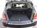 Black - GLK 350 4Matic Photo No. 6