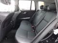 Black - GLK 350 4Matic Photo No. 8