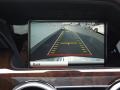 Black - GLK 350 4Matic Photo No. 15