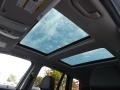 Black - GLK 350 4Matic Photo No. 16