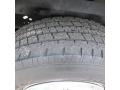 Ingot Silver Metallic - E Series Van E350 XLT Extended Passenger Photo No. 56