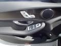 Black - C 300 Photo No. 6