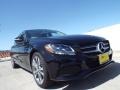 Black - C 300 Photo No. 11