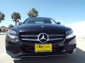 Black - C 300 Photo No. 2