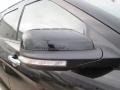 2015 Tuxedo Black Ford Explorer XLT  photo #3