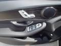 Black - C 300 Photo No. 6