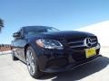 Black - C 300 Photo No. 11