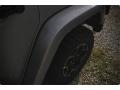 Billet Silver Metallic - Wrangler Unlimited Rubicon 4x4 Photo No. 9