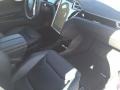 Black Interior Photo for 2015 Tesla Model S #102885490