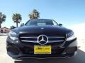 Black - C 300 Photo No. 2