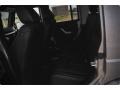 Billet Silver Metallic - Wrangler Unlimited Rubicon 4x4 Photo No. 14