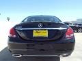 Black - C 300 Photo No. 5