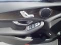 Black - C 300 Photo No. 6