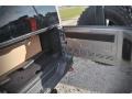 Billet Silver Metallic - Wrangler Unlimited Rubicon 4x4 Photo No. 16