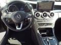 Black - C 300 Photo No. 9
