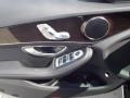 Black - C 300 Photo No. 6