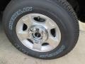 Tuxedo Black - F350 Super Duty XLT Crew Cab 4x4 Photo No. 2