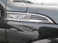 Tuxedo Black - F350 Super Duty XLT Crew Cab 4x4 Photo No. 3