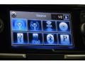 2015 White Orchid Pearl Honda Accord EX-L Sedan  photo #16