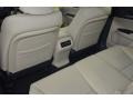 2015 White Orchid Pearl Honda Accord EX-L Sedan  photo #21