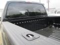 Tuxedo Black - F350 Super Duty XLT Crew Cab 4x4 Photo No. 11