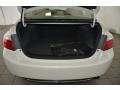 2015 White Orchid Pearl Honda Accord EX-L Sedan  photo #23