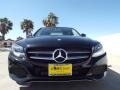 Black - C 300 Photo No. 2