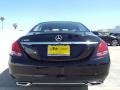 Black - C 300 Photo No. 5