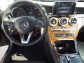 Black - C 300 Photo No. 9