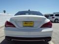 Cirrus White - CLA 250 Photo No. 5