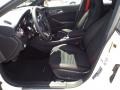 Cirrus White - CLA 250 Photo No. 7