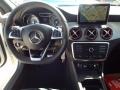 Cirrus White - CLA 250 Photo No. 9