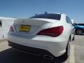 Cirrus White - CLA 250 Photo No. 4