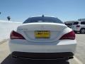 Cirrus White - CLA 250 Photo No. 5