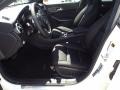 Cirrus White - CLA 250 Photo No. 7