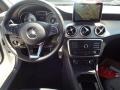 Cirrus White - CLA 250 Photo No. 9