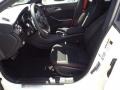 Cirrus White - CLA 250 Photo No. 7