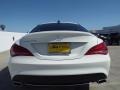 Cirrus White - CLA 250 Photo No. 5