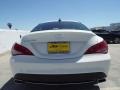Cirrus White - CLA 250 Photo No. 5