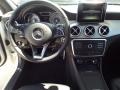 Cirrus White - CLA 250 Photo No. 9